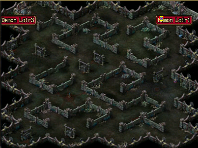 demon-lair-2.png