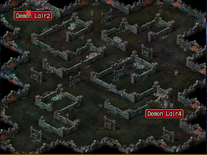 demon-lair-3.png