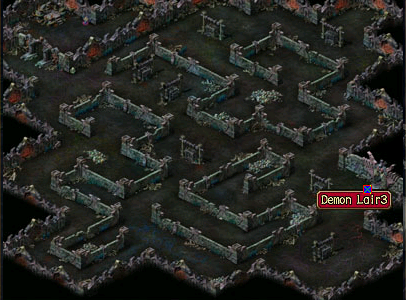 demon-lair-4.png