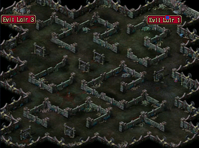 evil-lair-2.png