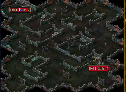 evil-lair-3.png